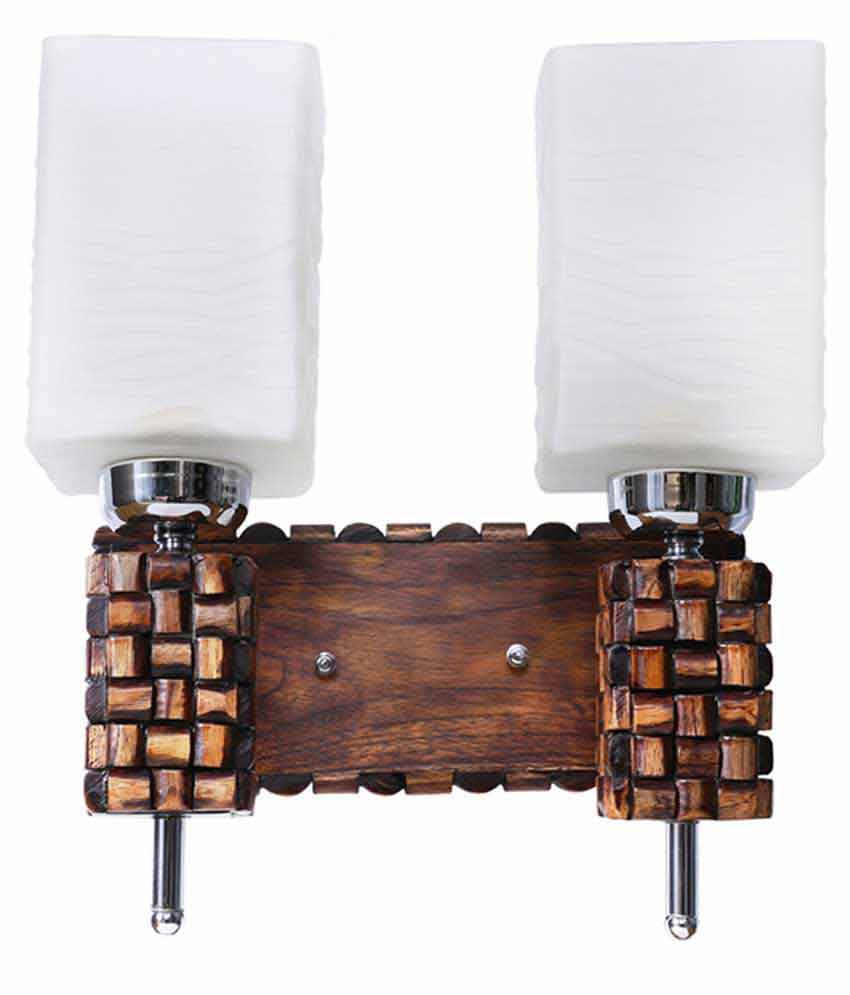 מנורה מספר  6