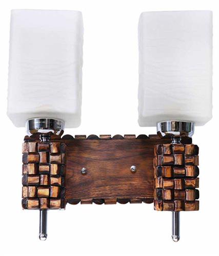 מנורה מספר  6