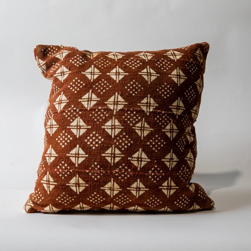 כרית אפריקה חמרה