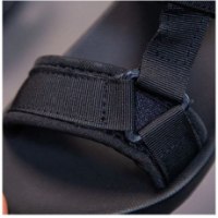 סנדלי ילדים אופנתיים 2021