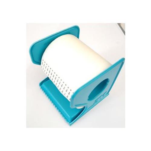 מיקרופור 2 אינטש בדיספנסר נקסקר Nexcare3M