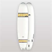 Natural Surf 7.9