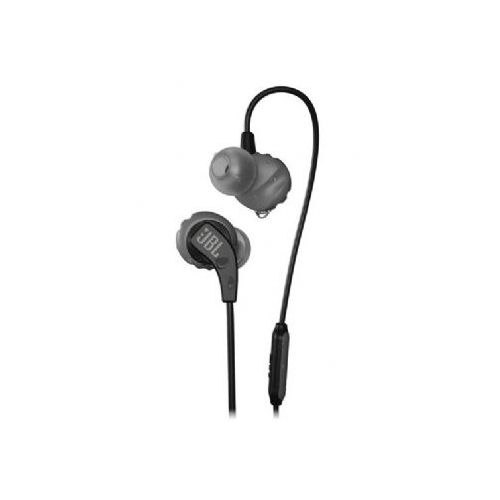 אוזניות ‏חוטיות JBL Endurance RUN
