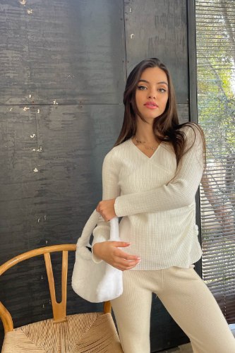 טופ סריג סופיה