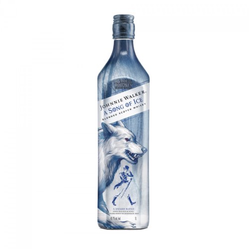 ג'וני ווקר סונג אוף אייס 700 מ"ל