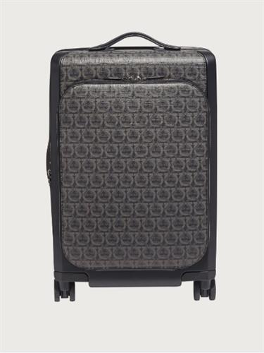 תיק Salvatore Ferragamo לגבר