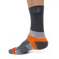 גרביים רב עונתיות  Native Planet Innergy