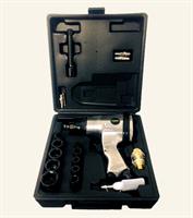 מפתח אימפקט פנאומטי HOTECHE