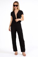 אוברול מעטפה איב