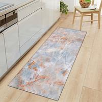 שטיחים מהממים למטבח ולאמבטיה בסגנון PVC - איכותי ביותר!