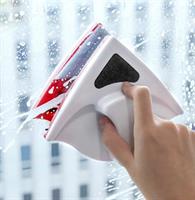 מגבי פלא מגנטיים לחלונות-  W.Wmagnetic