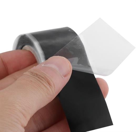 GOOD TAPE-הדבק החזק בעולם !