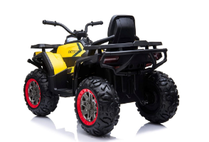 טרקטורונים - XMX 12V