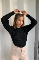 טופ סריג לוקאס