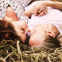 סדנה חוויתית חושית לזוגות