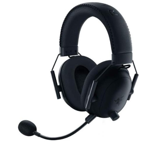 אוזניות ‏אלחוטיות Razer Blackshark V2 Pro רייזר
