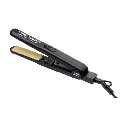 מחליק שיער 4416 Moser