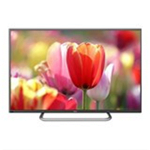 טלוויזיה 49 Haier LE49B7000