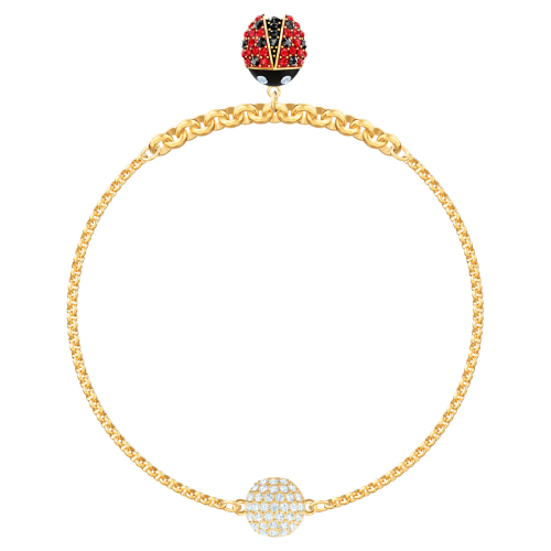 SWA REMIX:STRAND LADYBUG LMUL/GOS S