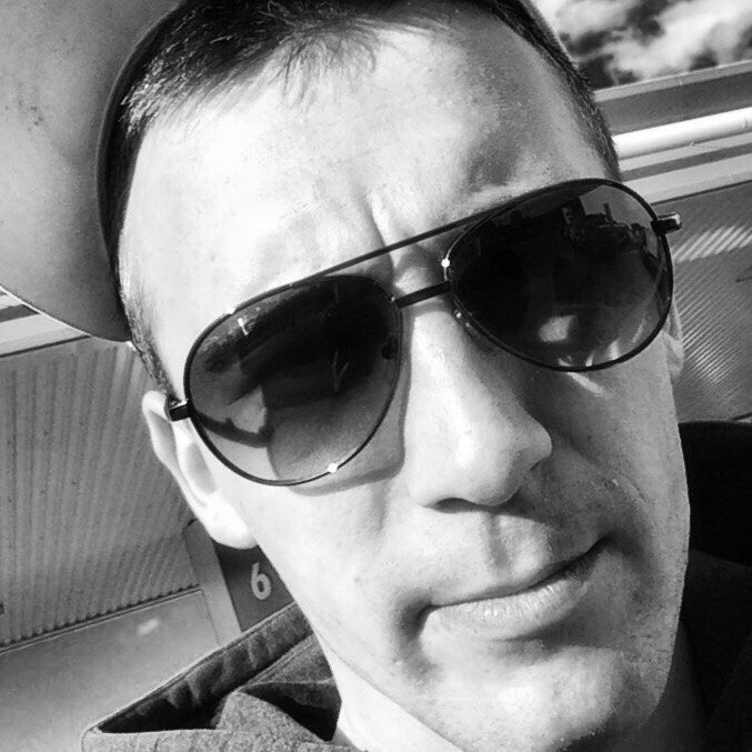חוות דעת - כיסוי עיניים לטיפול ומניעת מיגרנות