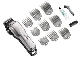 מכונת תספורת Andis UsPro LCL