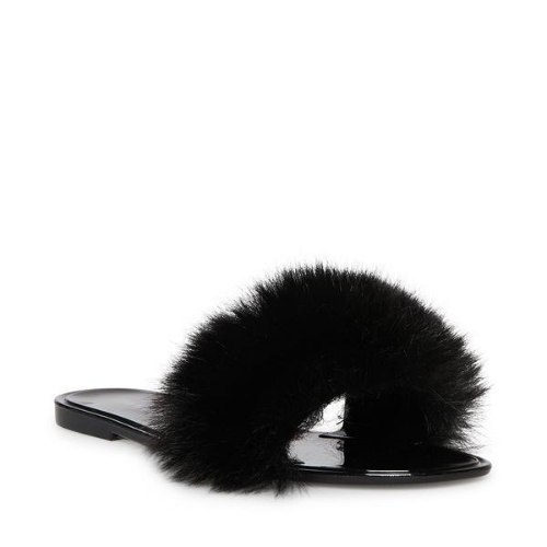 כפכף FRITZIE שחור