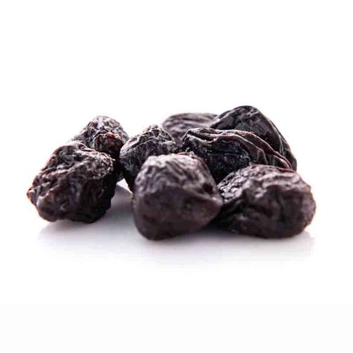 שזיף מיובש 1 ק"ג