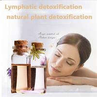 שמן להורדת כתמי פיגמנטציה בפנים ובעור - Pure Nature