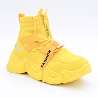 סניקרס גרין ביי