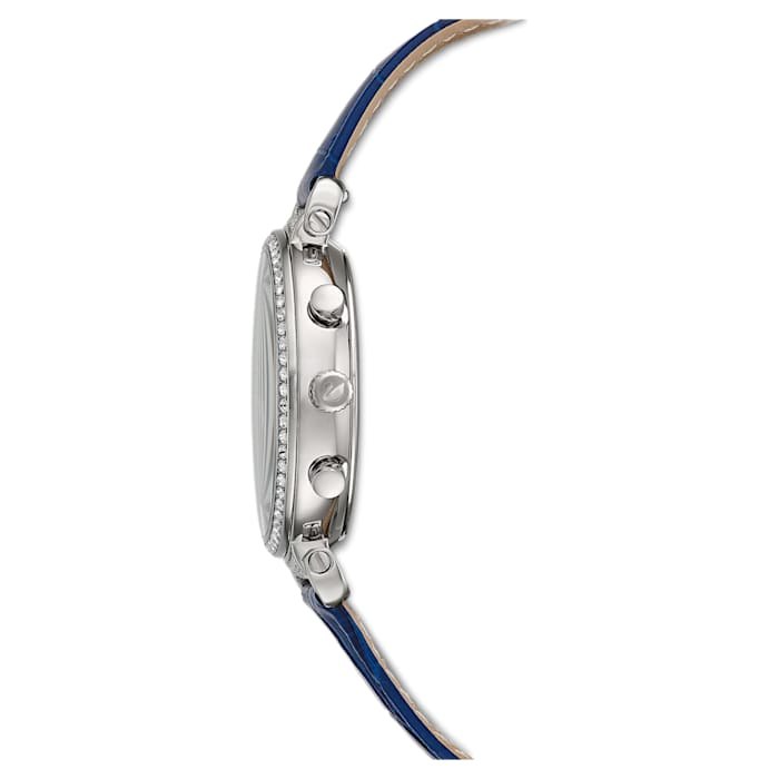 swarovski passage chrono