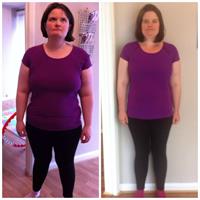 מעצב גוף אלסטי