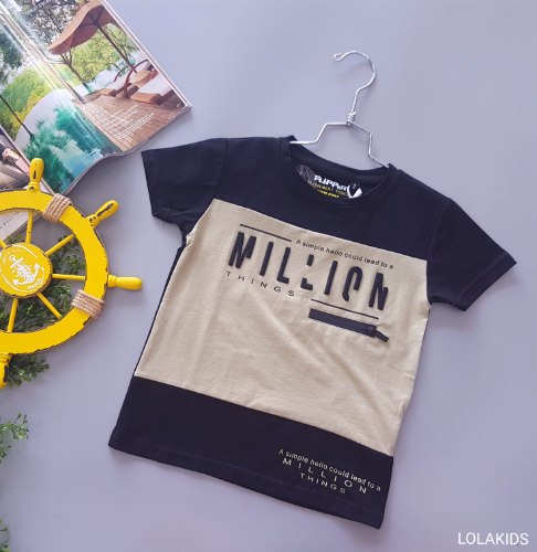 חולצה דגם 072229