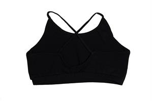 גוזיה X נשים