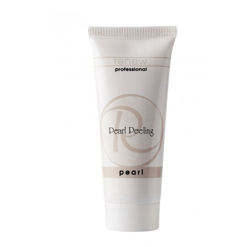 Renew Pearl Peeling - Жемчужный пилинг