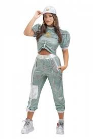 נועה קירל- כסוף