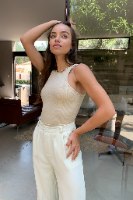 גופיית יובל ריב