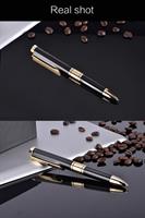 עט מצלמה נסתרת - איכות HD