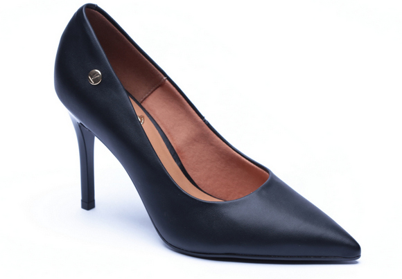 נעלי עקב נוחות לנשים VIZZANO דגם - 1230-200