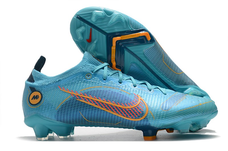 nike mercurial vapor xiv elite fg