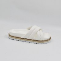 כפכפים לנשים - פאפוס