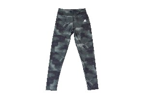 טייץ טאי דאי נשים