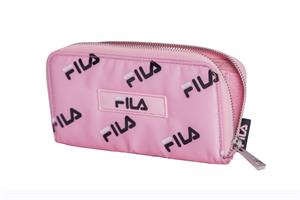 ארנק 274511 FILA