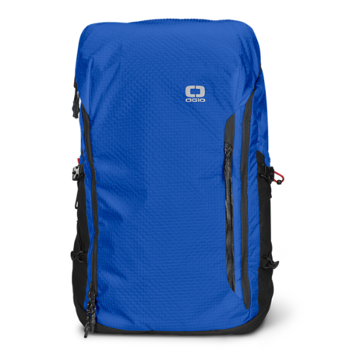 תיק גב פיוז Ogio Fuse 25 Backpack