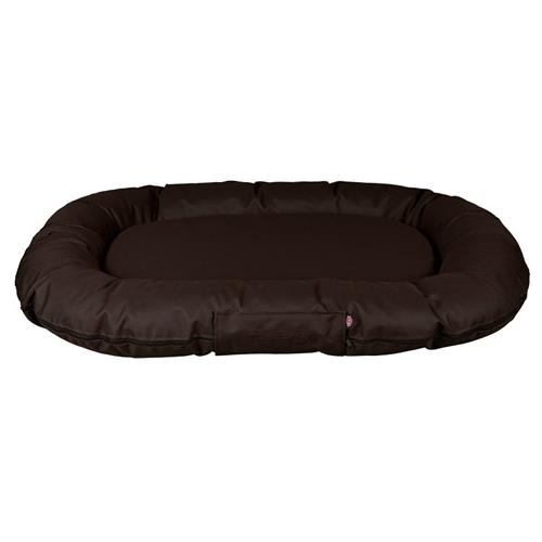 מיזרון סמואה סקיי 105*140 טריקסי