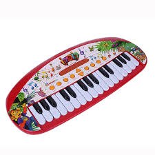 אורגנית קופיקו דוברת עברית