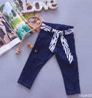 חליפה דגם 8321/3 מידה 8 אחרונה