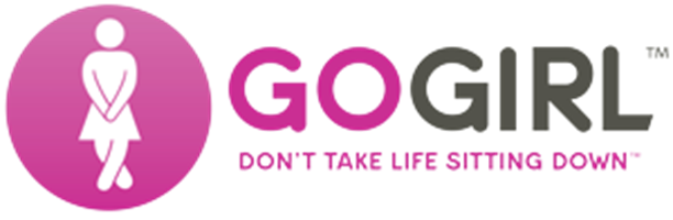 GOGIRL|משפך שתן רב פעמי