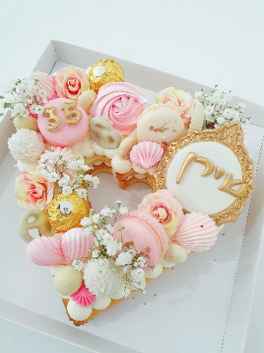 תבנית מסגרת מעוטרת אלה מסגרת וינטג' | ליצירה בשוקולד | תבנית מסגרת לקישוט עוגות מיוחדות