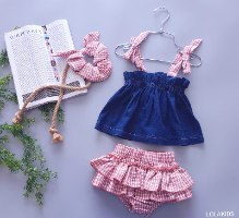 חליפת 3 חלקים דגם 9662/2