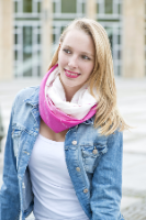 באטיק איזיקולור MARABU - שחור 073